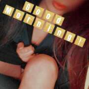 ヒメ日記 2026/02/20 10:00 投稿 川島みどり ミセス大阪十三店