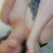 ヒメ日記 2026/02/20 23:30 投稿 川島みどり ミセス大阪十三店