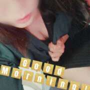 ヒメ日記 2026/02/21 10:00 投稿 川島みどり ミセス大阪十三店