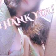 ヒメ日記 2026/02/21 20:01 投稿 川島みどり ミセス大阪十三店