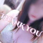 ヒメ日記 2026/02/21 20:15 投稿 川島みどり ミセス大阪十三店