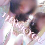 ヒメ日記 2026/02/21 20:30 投稿 川島みどり ミセス大阪十三店