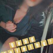 ヒメ日記 2026/02/22 10:00 投稿 川島みどり ミセス大阪十三店