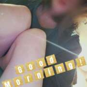 ヒメ日記 2026/02/24 10:00 投稿 川島みどり ミセス大阪十三店