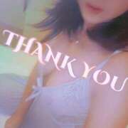 ヒメ日記 2026/02/24 20:01 投稿 川島みどり ミセス大阪十三店