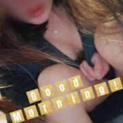 ヒメ日記 2026/02/25 10:00 投稿 川島みどり ミセス大阪十三店