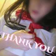 ヒメ日記 2026/02/25 20:30 投稿 川島みどり ミセス大阪十三店