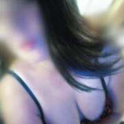 ヒメ日記 2026/02/25 21:30 投稿 川島みどり ミセス大阪十三店