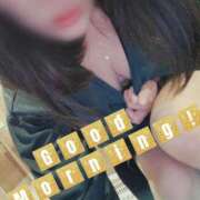 ヒメ日記 2026/02/26 10:00 投稿 川島みどり ミセス大阪十三店