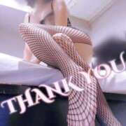 ヒメ日記 2026/02/26 19:45 投稿 川島みどり ミセス大阪十三店