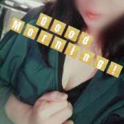 川島みどり 🍀出勤しました🍀 ミセス大阪十三店