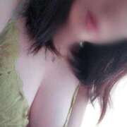 ヒメ日記 2026/02/28 21:30 投稿 川島みどり ミセス大阪十三店