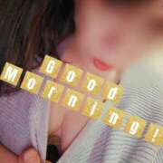 ヒメ日記 2026/03/01 10:00 投稿 川島みどり ミセス大阪十三店