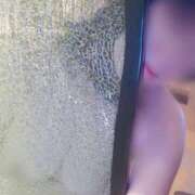 ヒメ日記 2026/03/01 15:38 投稿 川島みどり ミセス大阪十三店