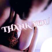 ヒメ日記 2026/03/01 20:31 投稿 川島みどり ミセス大阪十三店