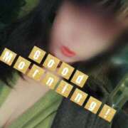 ヒメ日記 2026/03/03 10:00 投稿 川島みどり ミセス大阪十三店