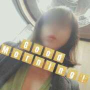 ヒメ日記 2026/03/04 10:00 投稿 川島みどり ミセス大阪十三店