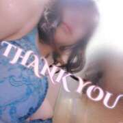 ヒメ日記 2026/03/05 19:45 投稿 川島みどり ミセス大阪十三店