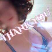 ヒメ日記 2026/03/05 20:45 投稿 川島みどり ミセス大阪十三店