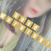 ヒメ日記 2026/03/07 12:00 投稿 川島みどり ミセス大阪十三店