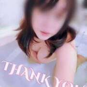 ヒメ日記 2026/03/07 20:03 投稿 川島みどり ミセス大阪十三店