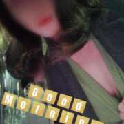 ヒメ日記 2026/03/08 12:30 投稿 川島みどり ミセス大阪十三店