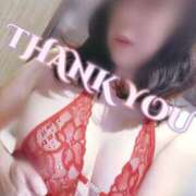 ヒメ日記 2026/03/08 19:45 投稿 川島みどり ミセス大阪十三店