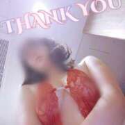 ヒメ日記 2026/03/08 20:02 投稿 川島みどり ミセス大阪十三店