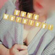 ヒメ日記 2026/03/09 10:00 投稿 川島みどり ミセス大阪十三店