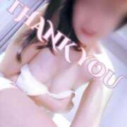 ヒメ日記 2026/03/09 19:02 投稿 川島みどり ミセス大阪十三店