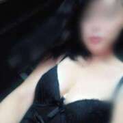 ヒメ日記 2026/03/09 21:30 投稿 川島みどり ミセス大阪十三店