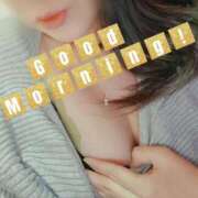 ヒメ日記 2026/03/10 10:00 投稿 川島みどり ミセス大阪十三店