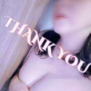 ヒメ日記 2026/03/10 19:06 投稿 川島みどり ミセス大阪十三店