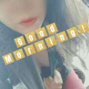 ヒメ日記 2026/03/11 13:00 投稿 川島みどり ミセス大阪十三店