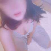 ヒメ日記 2026/03/11 21:30 投稿 川島みどり ミセス大阪十三店