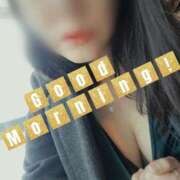 ヒメ日記 2026/03/12 10:00 投稿 川島みどり ミセス大阪十三店