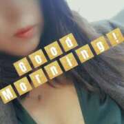 ヒメ日記 2026/03/14 10:00 投稿 川島みどり ミセス大阪十三店