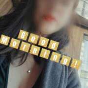 ヒメ日記 2026/03/15 12:45 投稿 川島みどり ミセス大阪十三店