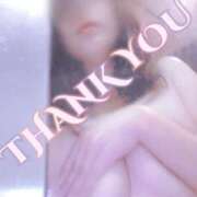 ヒメ日記 2026/03/15 20:02 投稿 川島みどり ミセス大阪十三店