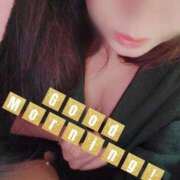 ヒメ日記 2026/03/17 10:00 投稿 川島みどり ミセス大阪十三店