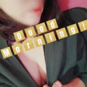 ヒメ日記 2026/03/18 10:00 投稿 川島みどり ミセス大阪十三店