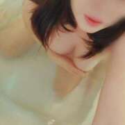 ヒメ日記 2026/03/18 14:01 投稿 川島みどり ミセス大阪十三店