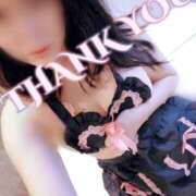 ヒメ日記 2026/03/18 20:01 投稿 川島みどり ミセス大阪十三店