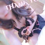 ヒメ日記 2026/03/18 20:15 投稿 川島みどり ミセス大阪十三店