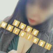 ヒメ日記 2026/03/19 10:00 投稿 川島みどり ミセス大阪十三店