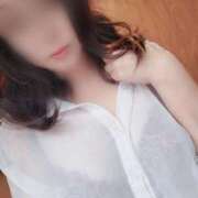 ヒメ日記 2026/03/19 15:00 投稿 川島みどり ミセス大阪十三店