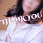 ヒメ日記 2026/03/19 20:02 投稿 川島みどり ミセス大阪十三店