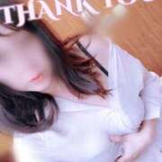 ヒメ日記 2026/03/19 20:15 投稿 川島みどり ミセス大阪十三店