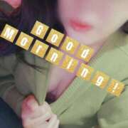 ヒメ日記 2026/03/20 10:00 投稿 川島みどり ミセス大阪十三店