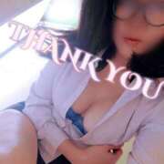 ヒメ日記 2026/03/20 20:15 投稿 川島みどり ミセス大阪十三店